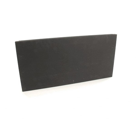 Lang Kit Hotplate 480V 5000W PS-11010-361